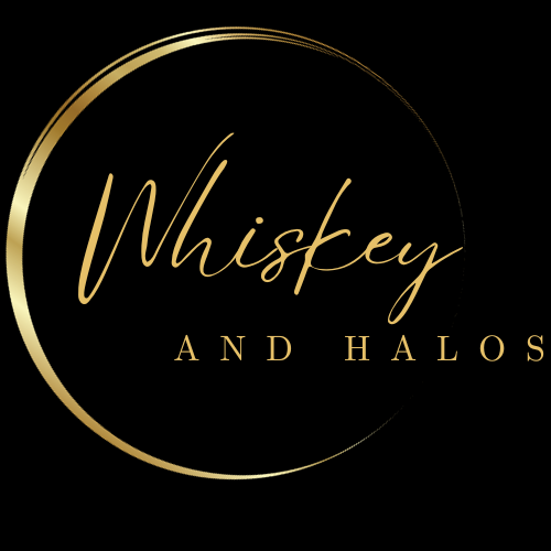 Whiskey and Halos