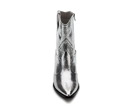 Bambi Western Boot